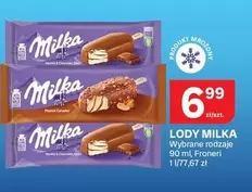 Lody