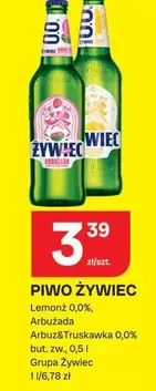 Piwo