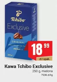 Exclusive