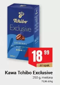 Exclusive Kawa