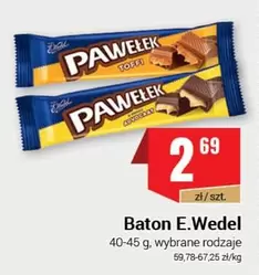 Baton