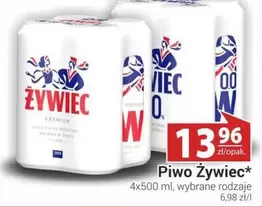 Piwo