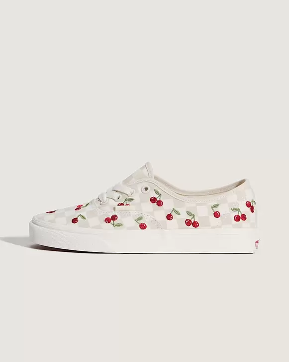 Authentic Schuhe VANS Wei HERO