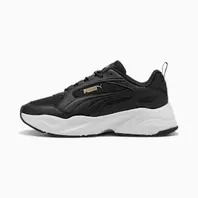 Cassia 2.0 Sneakers Women