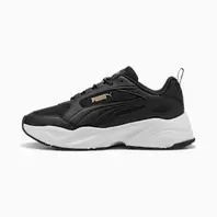 Cassia 2.0 Sneakers Women