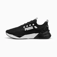 Retaliate 3 Running Shoes Unisex