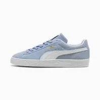 Suede Classic Sneakers Unisex