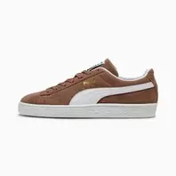 Suede Classic Sneakers Unisex