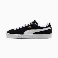 Suede Classic Sneakers Unisex