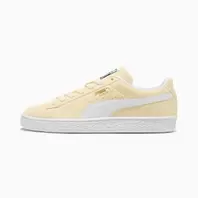 Suede Classic Sneakers Unisex