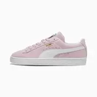 Suede Classic Sneakers Unisex