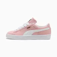 Suede Classic Sneakers Unisex