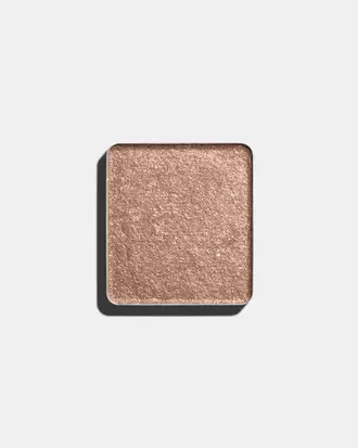 Cień do powiek FREEDOM SYSTEM CREAMY PIGMENT