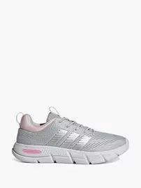 CLOUDFOAM FLEX Buty wsuwane
