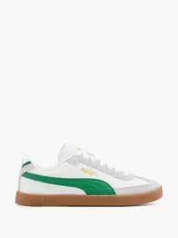 CLUB II ERA Sneakersy