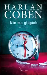 Nie ma głupich (e-book)