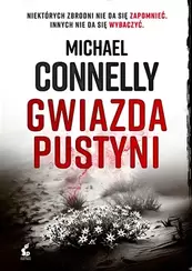Gwiazda pustyni