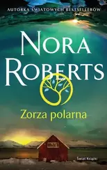 Zorza polarna