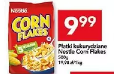 Corn Flakes