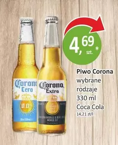 De - Piwo