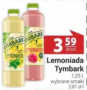 Lemonada
