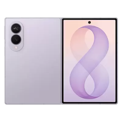 Samsung Galaxy Z Fold8 5G