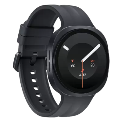Samsung Galaxy Watch9 40mm LTE