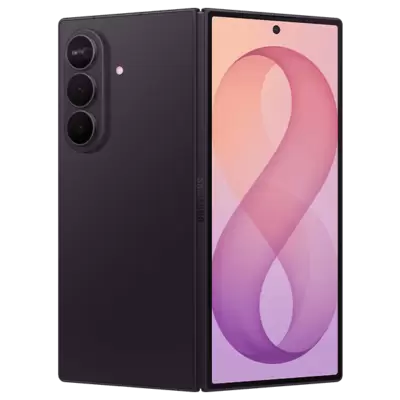 Samsung Galaxy Z Fold8 Ultra 5G