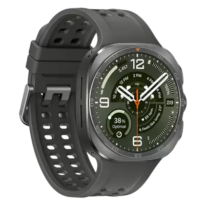 Samsung Galaxy Watch Ultra 2 LTE