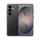 Galaxy S26
