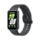 Galaxy Fit3