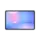 Galaxy Tab S10 FE (Wi-Fi)