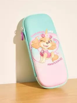 Piórnik na zamek PAW Patrol