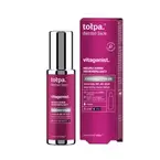 Neuro krem regenerujący dzień/noc, bogaty, 50 ml