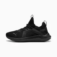 Softride Enzo 5 Running Shoes