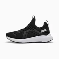 Softride Enzo 5 Running Shoes