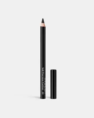 Konturówka do powiek SOFT PRECISION