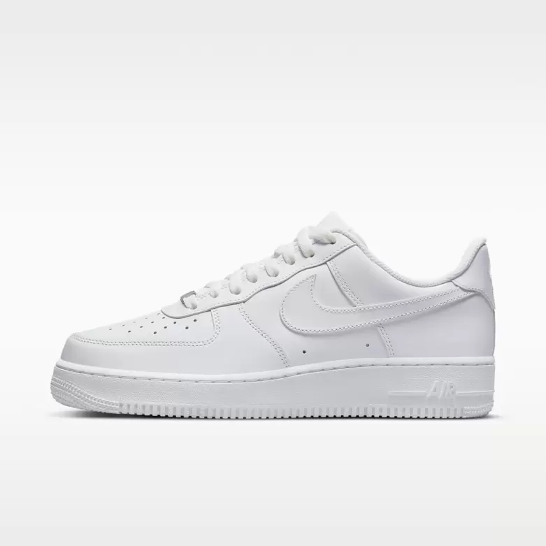 Nike Air Force 1 '07