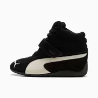 Speedcat Wedge OG Sneakers Women