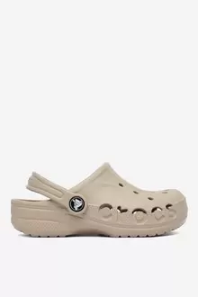 BAYA CLOG K