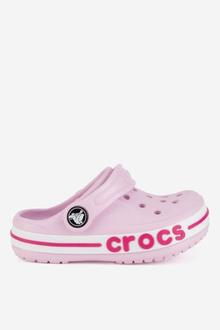 BAYABAND CLOG T