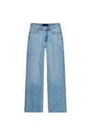 Z1975 HIGH-WAIST REGULAR LONG-LENGTH JEANS