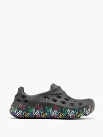 ARCH FIT GO FOAM 1 Chodaki