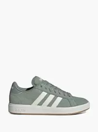 GRAND COURT BASE 00S Sneakersy