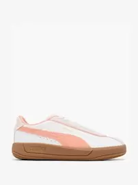CLUB KLASSIKA Sneakersy