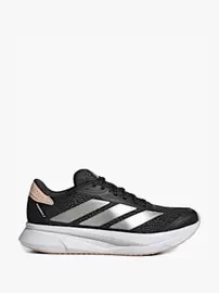 DURAMO SL2 W Buty do biegania