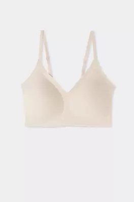 Biustonosz Bra Top Eri z Mikrofibry