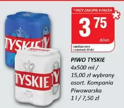 PIWO