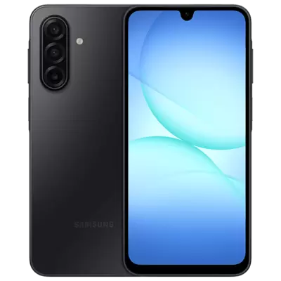 Samsung Galaxy A17 5G