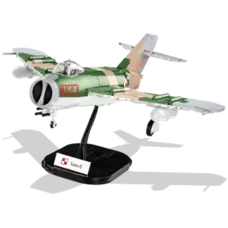 Lim-5 Polish Air Force 1959